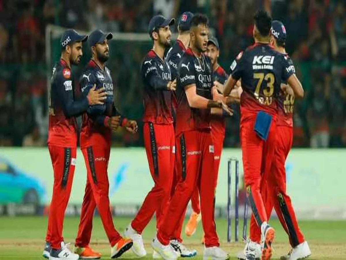 royalchallengersbangalore1682560224