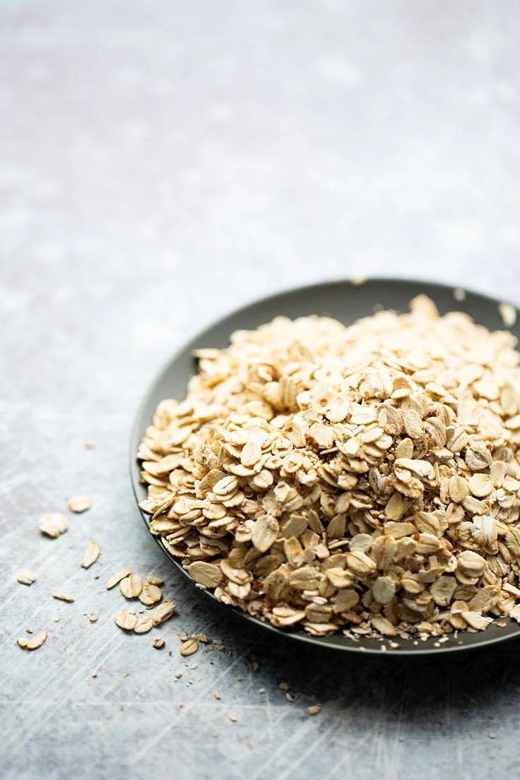 oats.1