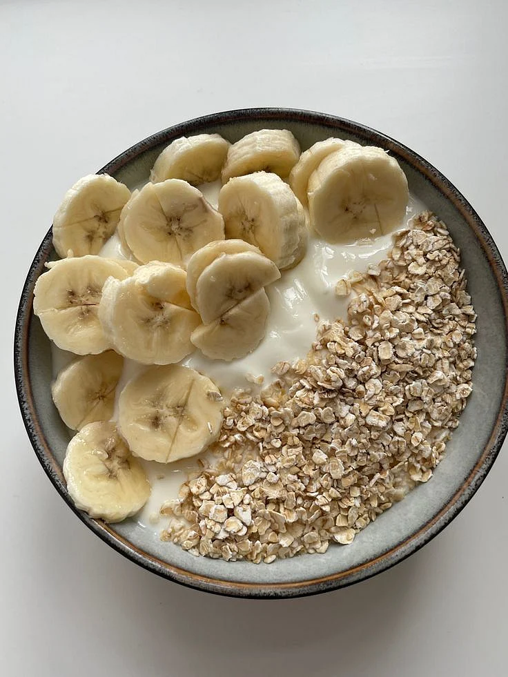 oats.3