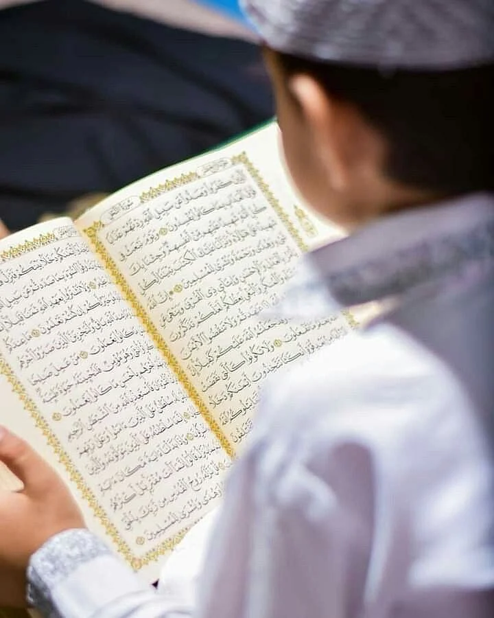 Eid Mubarak 56