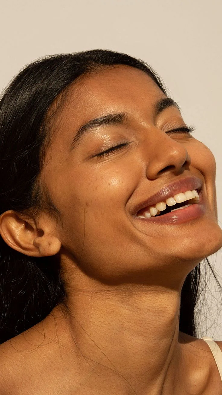 Rice Water Is TikToks Shortcut to Instant Glass Skin