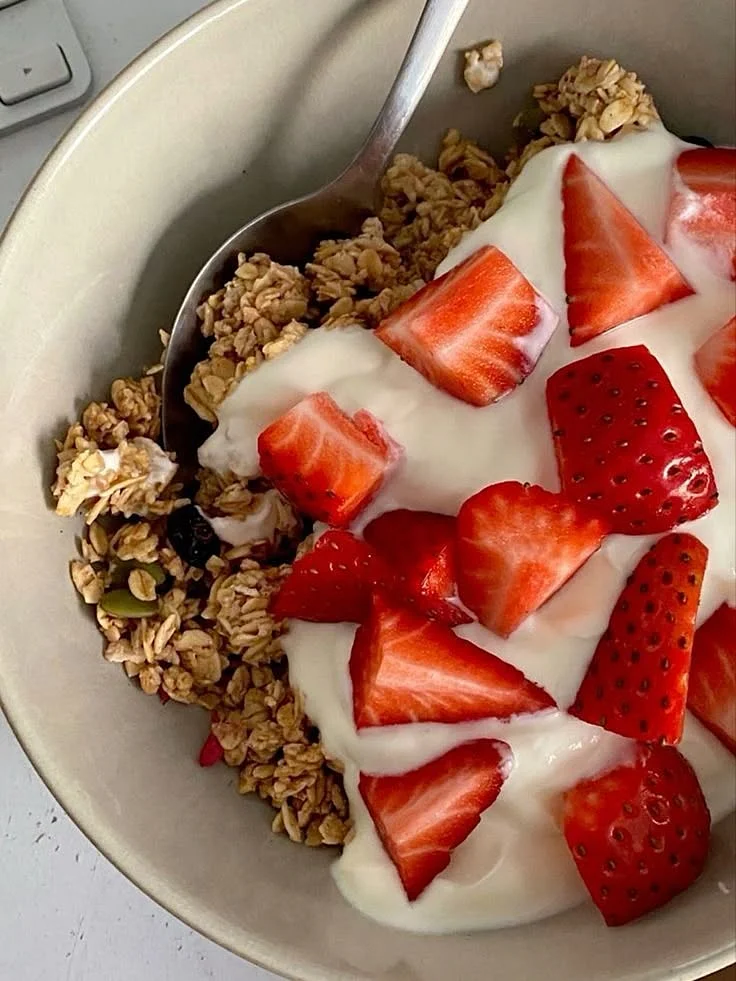 oats.7