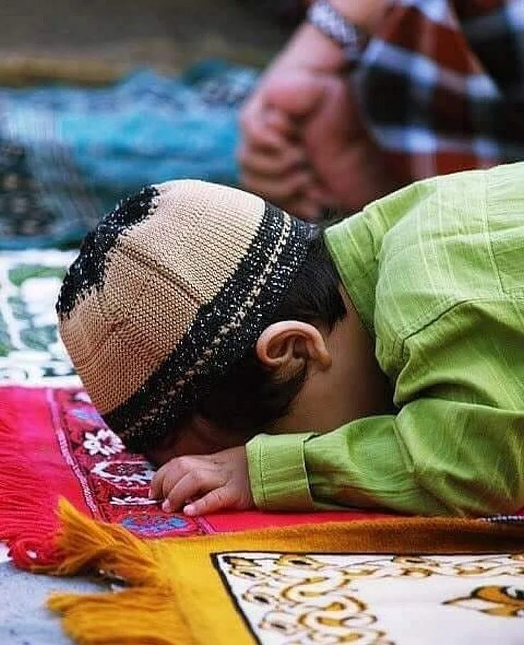 Eid Mubarak 6