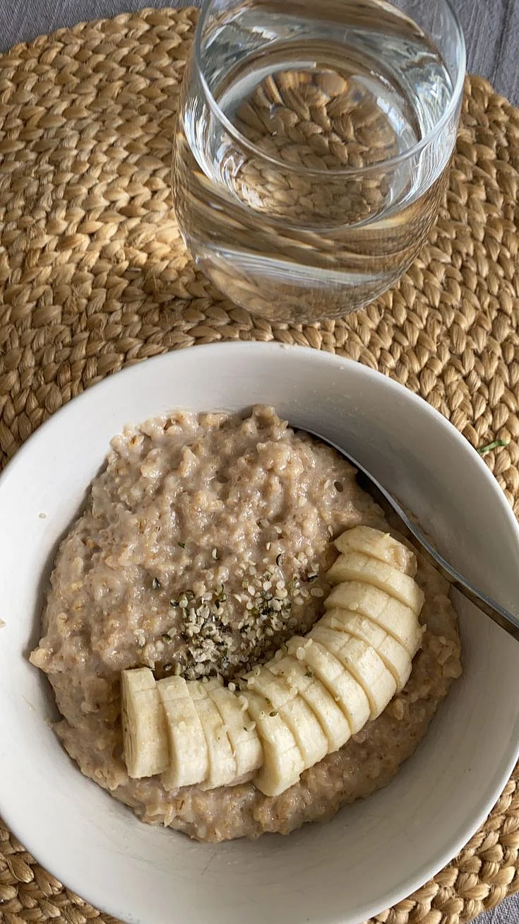 oats.5