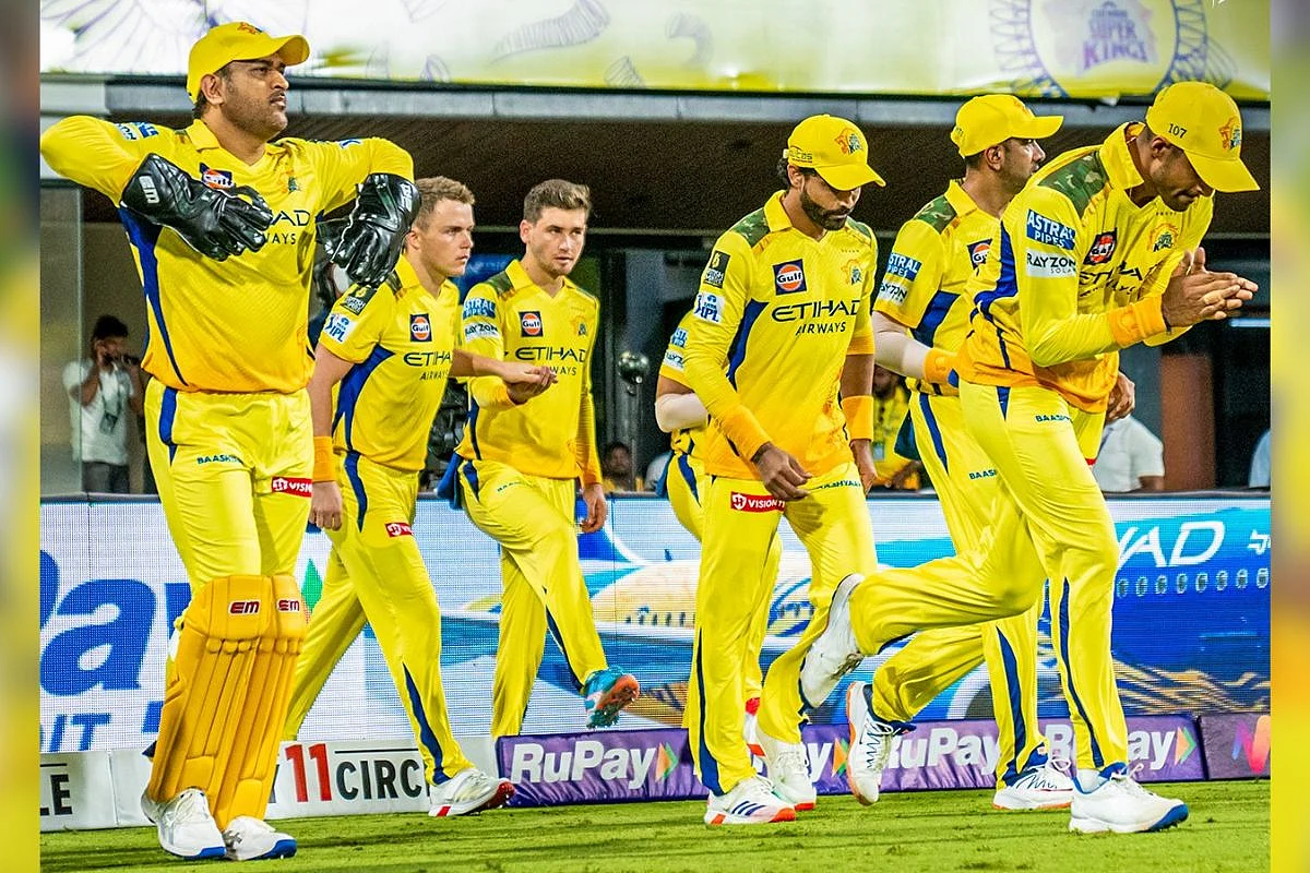 Cricket 2025 03 30T152949.578