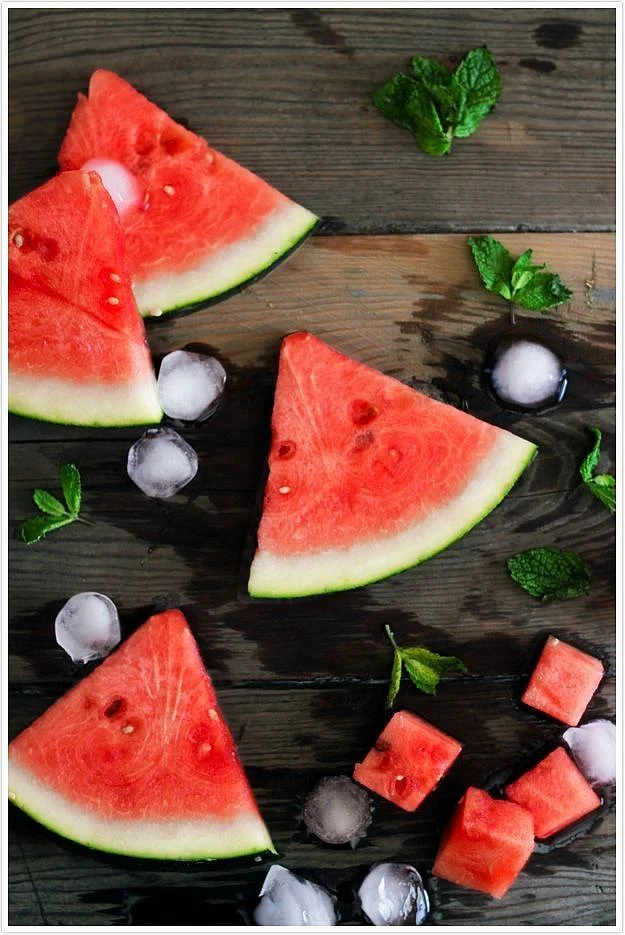 Watermelon 6