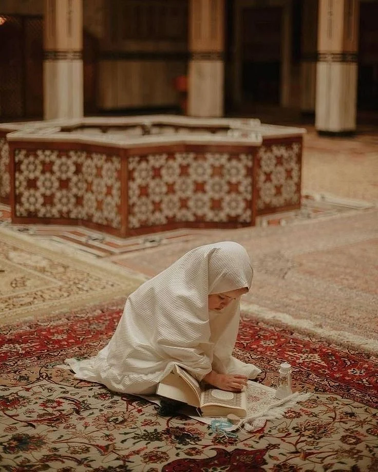 Eid Mubarak 4