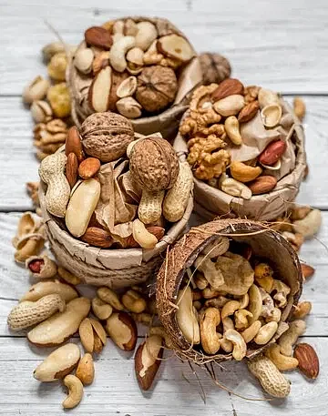 dry fruits 2