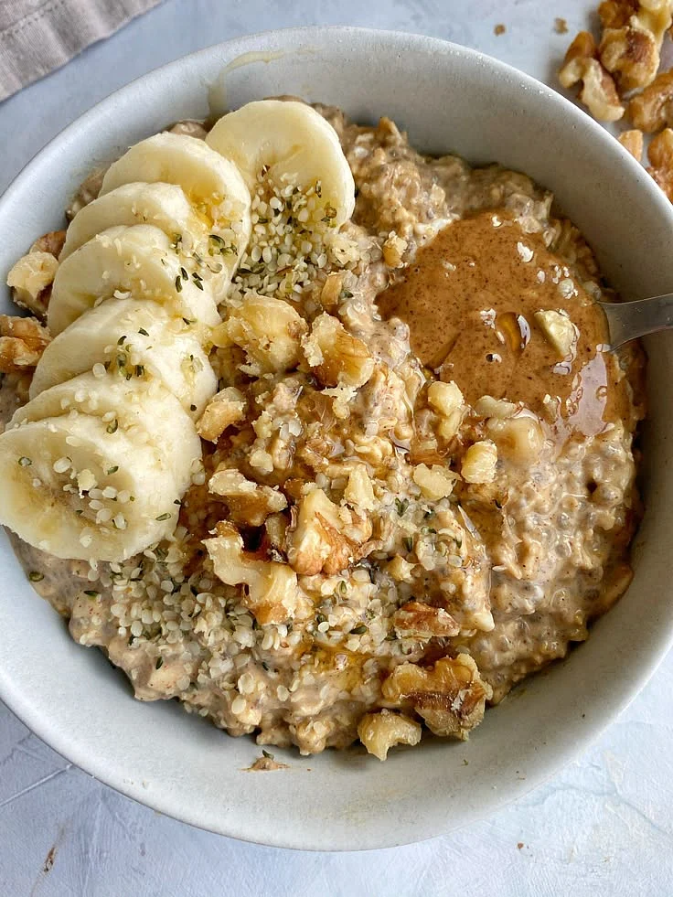 oats.2