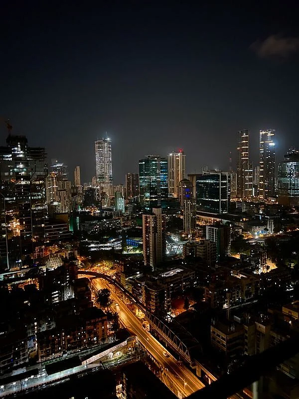 Skyline