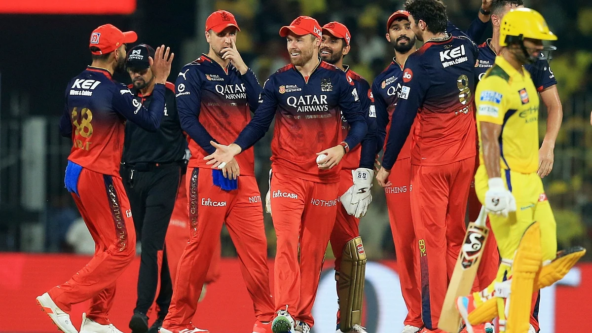 csk vs rcb 3 1743178789