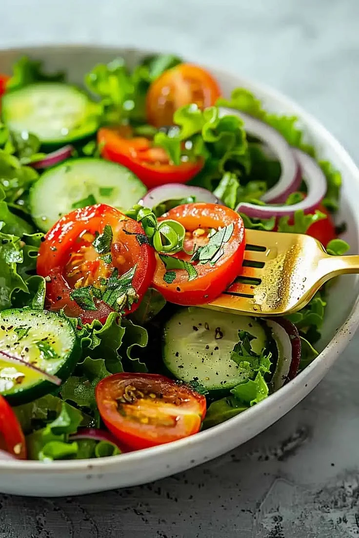 salads.8