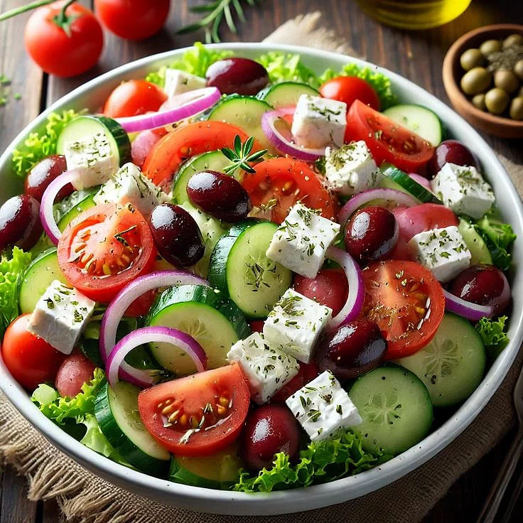 salads.1