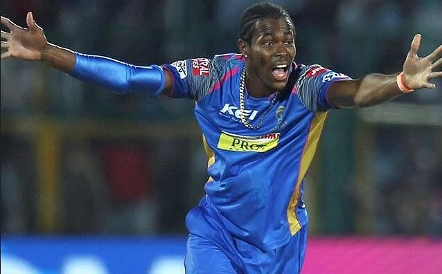 ipl 22 09 1 5