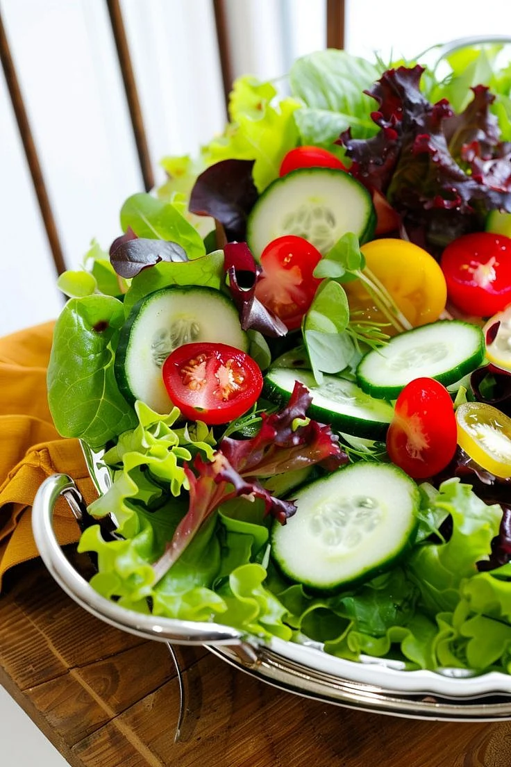 salads.5