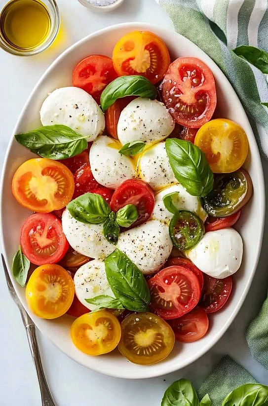 salads.2
