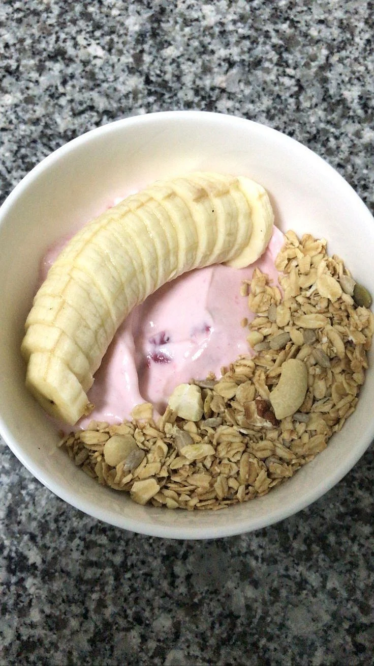 oats.8