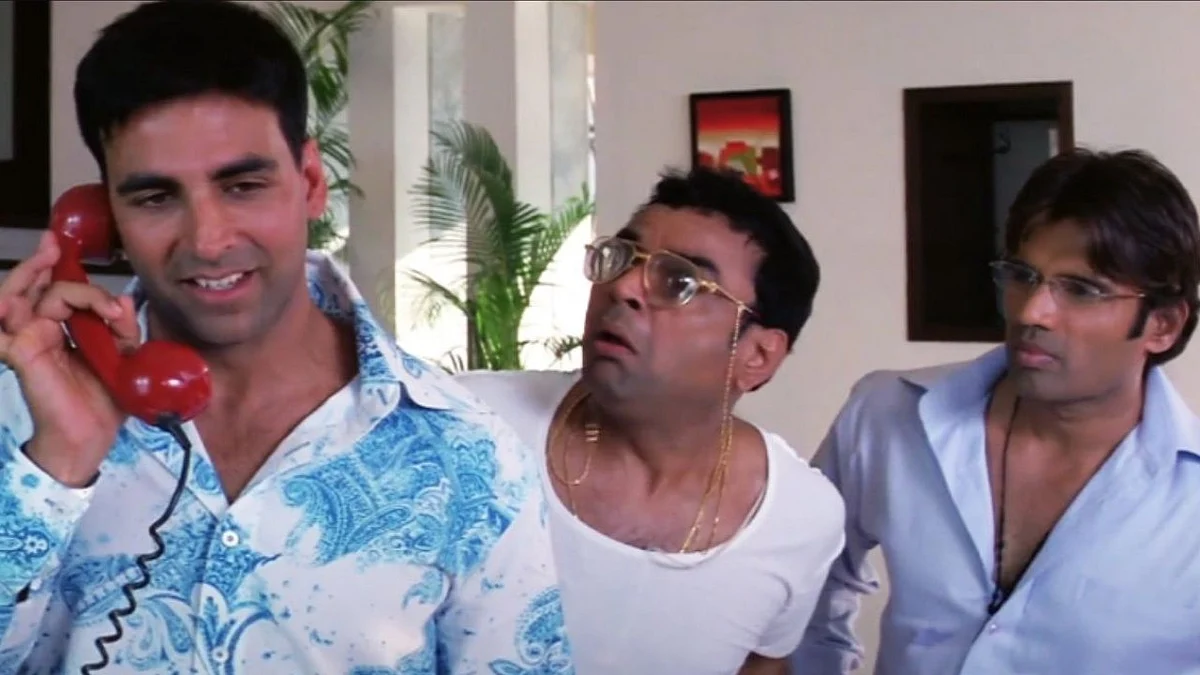 976360027movies like hera pheri l