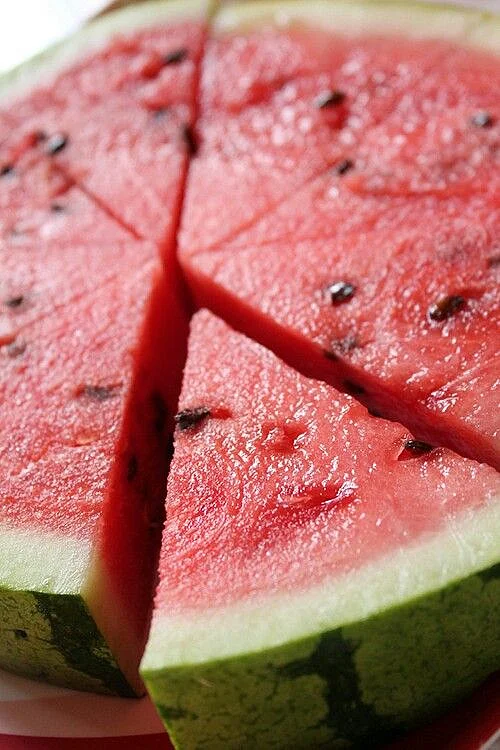 Watermelon 4