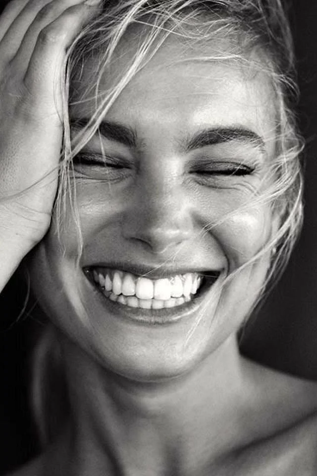 Cosmetic Teeth Whitening And Its Results CF Trial Team