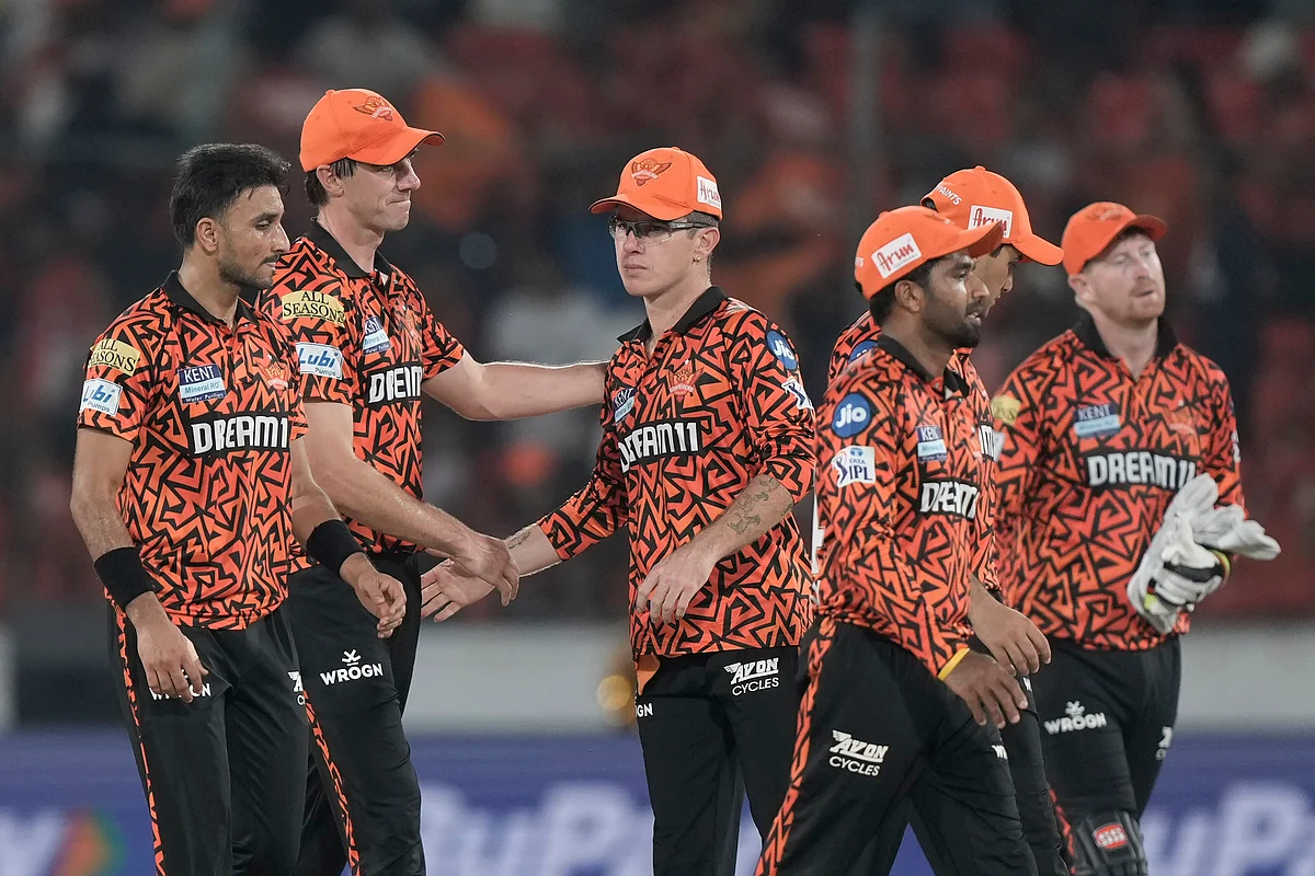 India IPL Cricket 6917427392110621742739249083