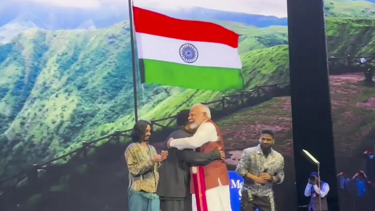 modiandus17270547934061727054808208