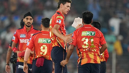 sffsecl8punjab kings