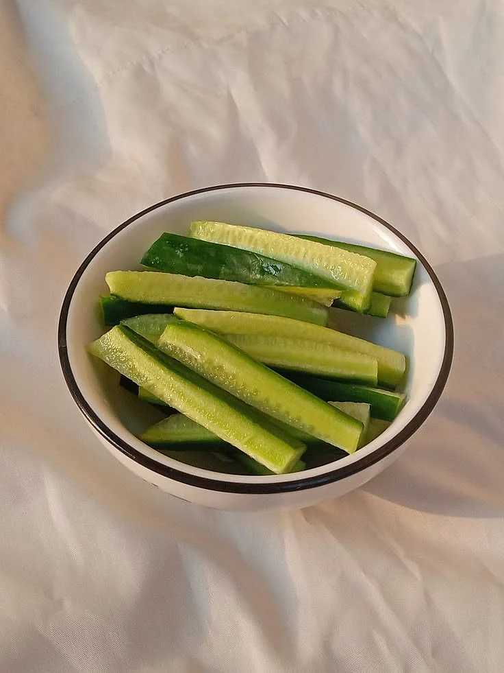 cucumber.5