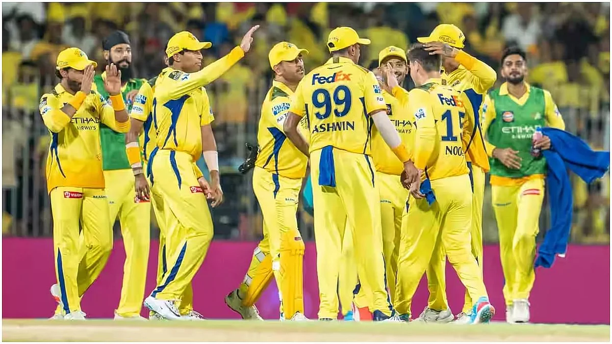 ipl 2025 csk performance in first 3 ipl matches of season check win loss records and stats2265af09fc4748fd85a3c17ed363f68e