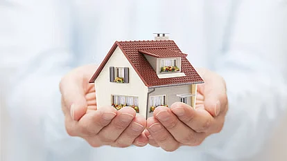 house home society awas new81b1da0f8847fa6fc57a01cdc8d162cc