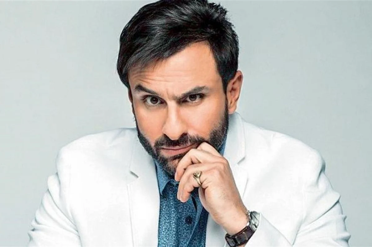 1598357250 saif ali khanfinal
