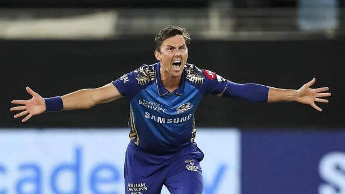 Boult 3 1