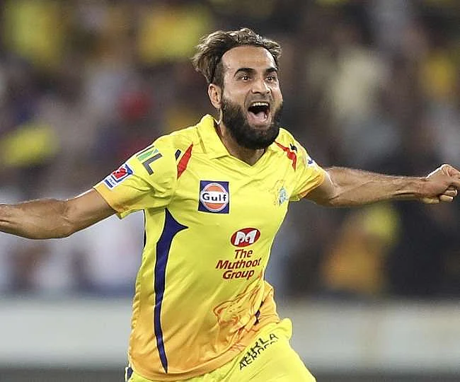 12052019 imrantahir19216370215818789