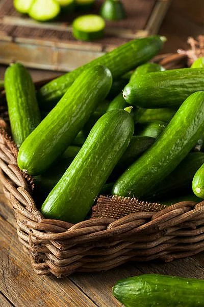 cucumber.2