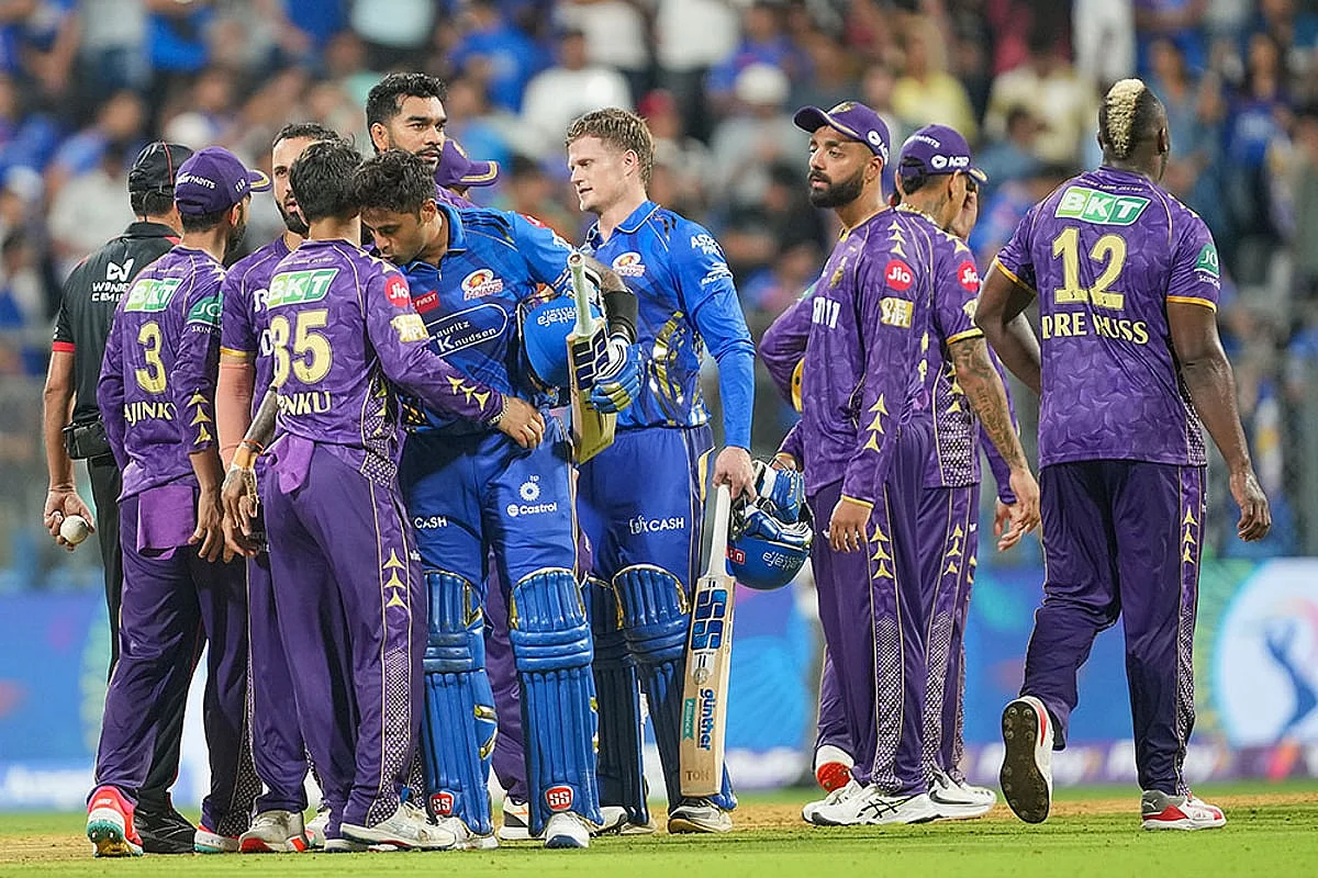 MI vs KKR