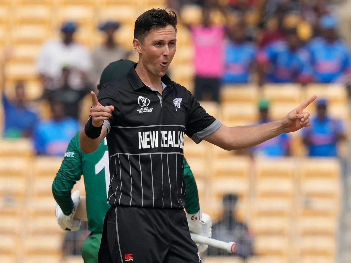 trent boult ap 2023 10 171f4c8d6ba045ae7ad10311e23b1462