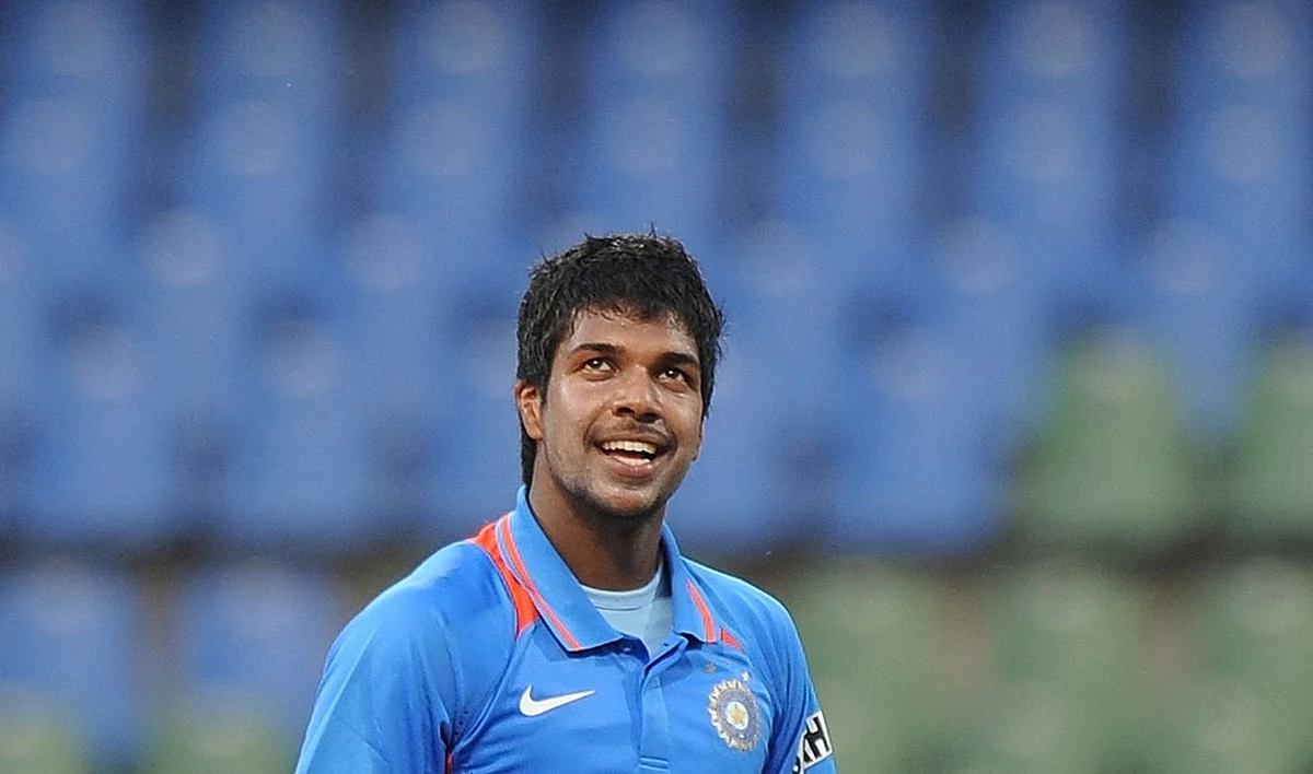 varun aaron2ITG 1736503721457