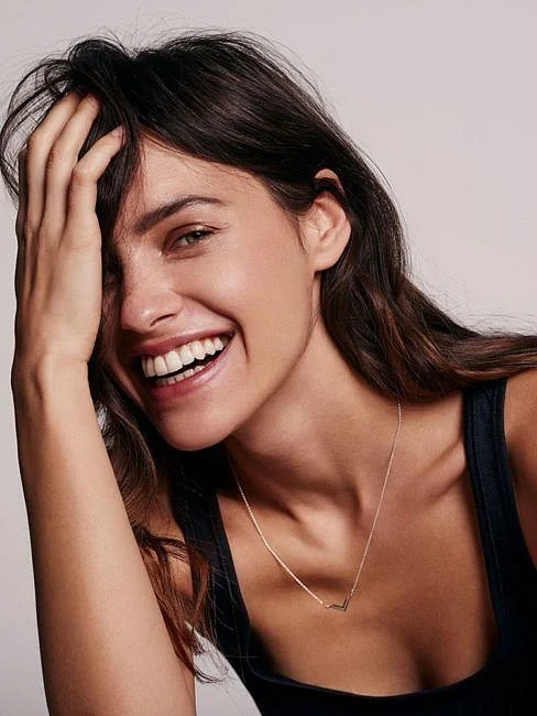 Laugh