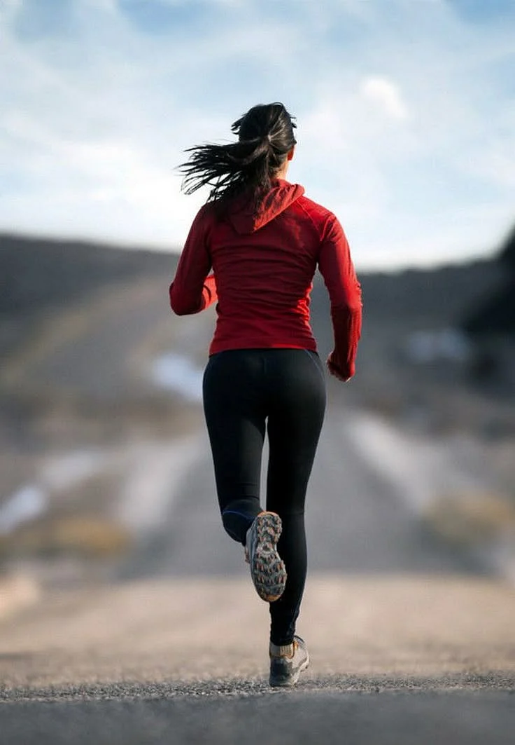 Jogging 3