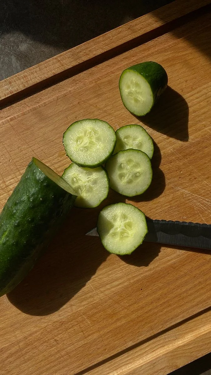 cucumber.4