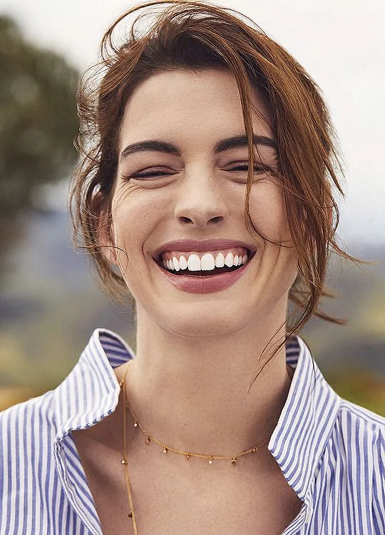 Laugh 4