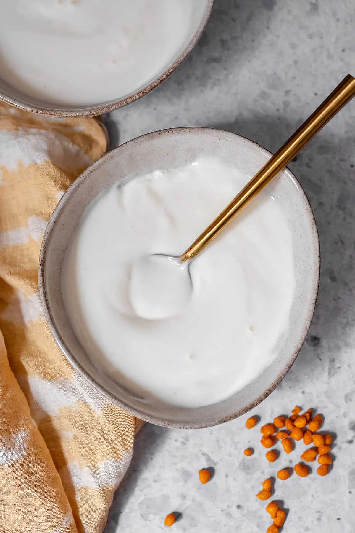 Curd 9