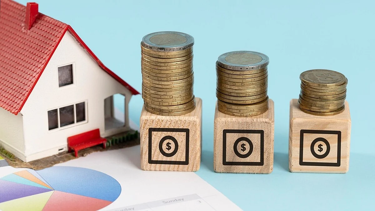 home loan freepik 1736399423