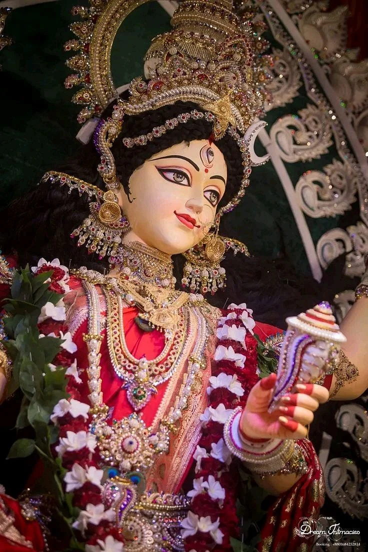 Chaitra Navrat.3