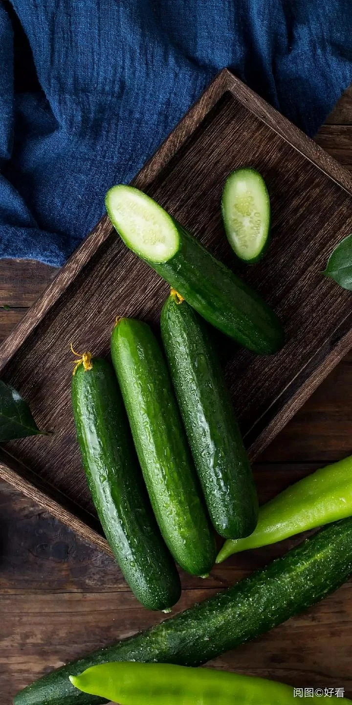 cucumber.3