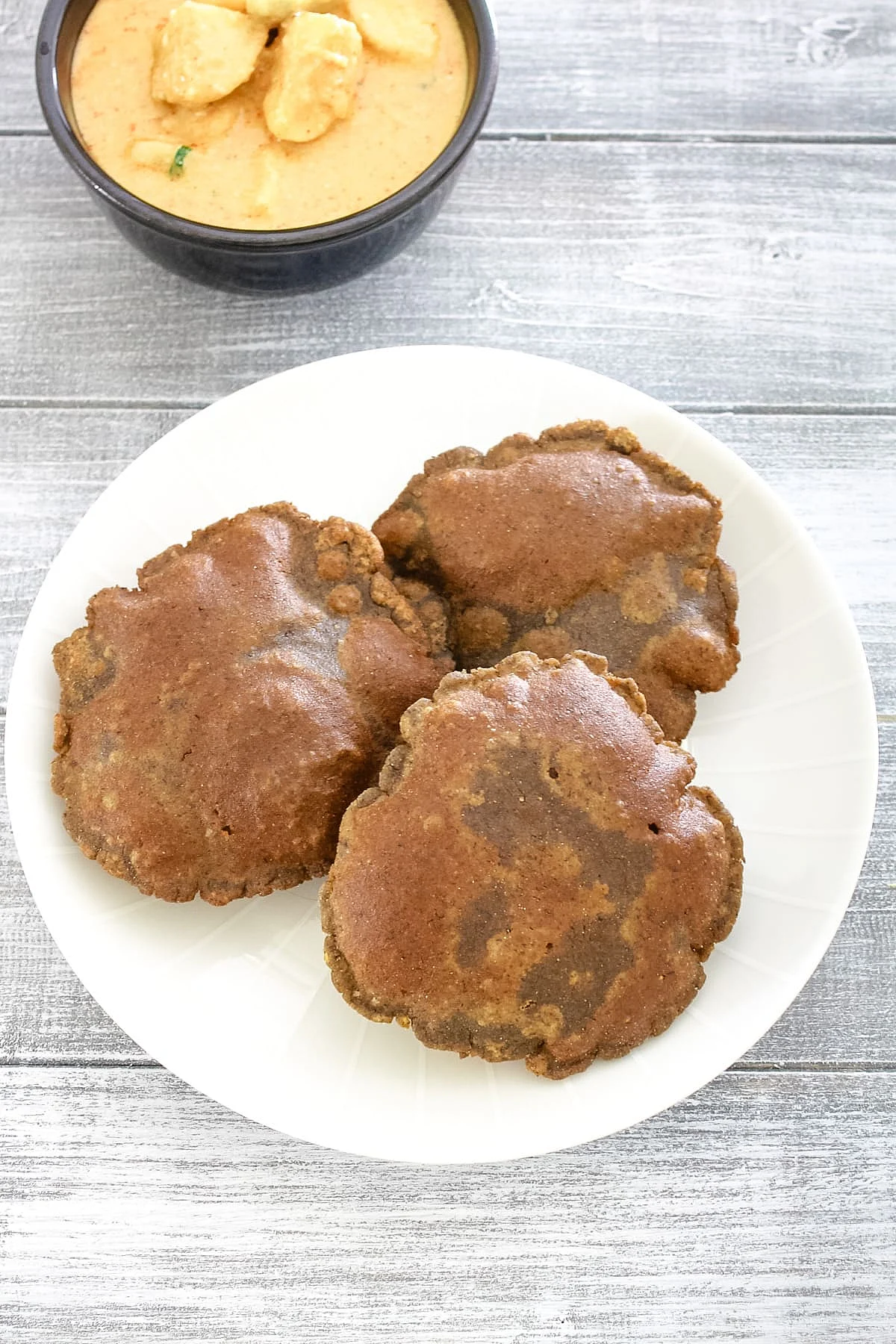 kuutu ki puri 1