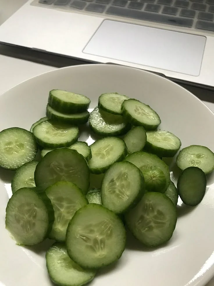 cucumber.8