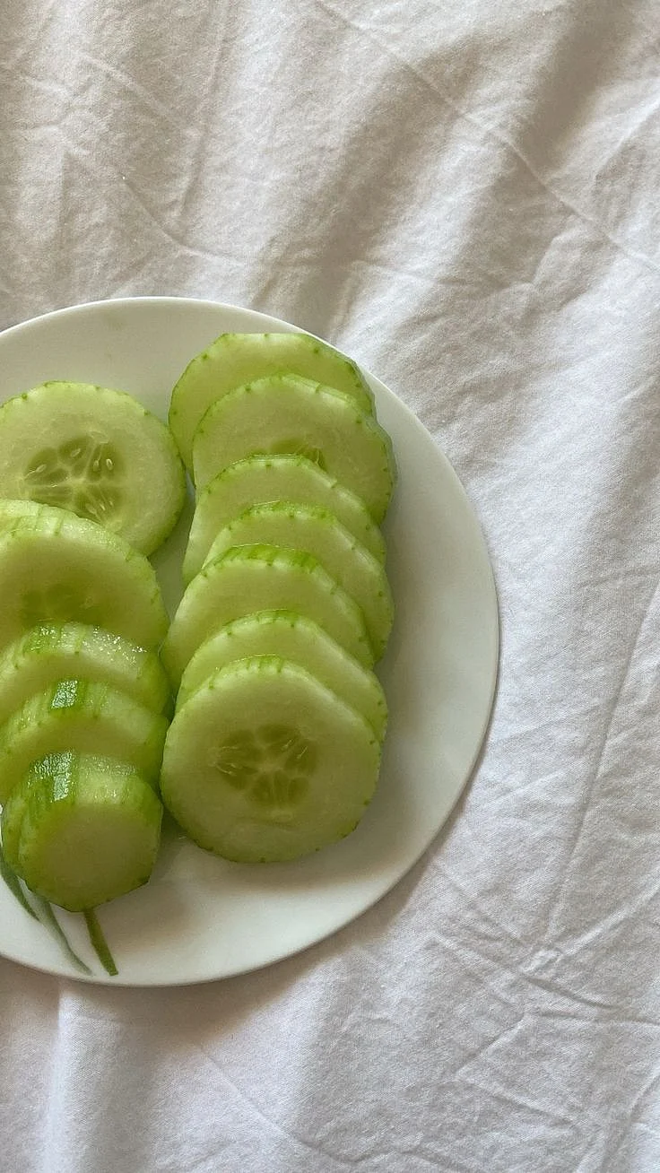 cucumber.7