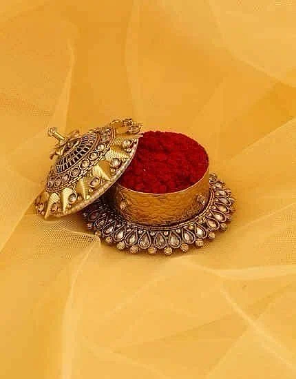 sindoor