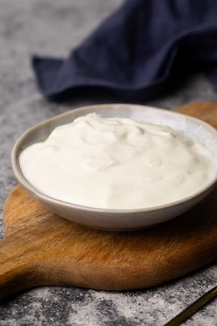 Curd 1